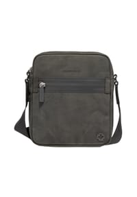 Strellson Premium STRATFORD 2 0 MARCUS SHOULDER XSVZ - Sac bandoulière
