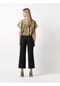 ROSNER STUDIO Culotte May_305 Bild 9
