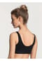 CALIDA Damen Bustier mit Softbund Elastic Bild 11