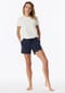SCHIESSER Schlafanzug Hose Mix & Relax Bild 18
