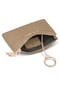 LAZAROTTI Bologna Leather Bologna Leather Schlüsseletui Leder 11,5 cm mit Air Tag Fach Bild 19