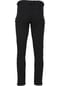WHISTLER Softshellhose Rexburg mit verstellbarem Saum Bild 9