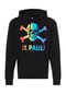 FC ST. PAULI Hoodie FC St. Pauli 07/23, Kapuze, Kängurutasche, für Herren Bild 1