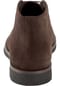 GEOX Stiefelette, Kunstleder, für Damen Bild 12