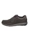 JOSEF SEIBEL Herren Halbschuh Enrico 26, granit-kombi Bild 16