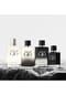 ARMANI ACQUA DI GIÒ Parfum Bild 15