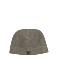 LERROS - Fleece-Mütze für Herren - CLASSIC NAVY