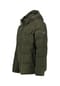 LERROS Herren Steppjacke in funktionaler Cord-Optik Bild 13