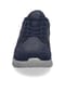 JOSEF SEIBEL Herren Sneaker Wales 51, dunkelblau-kombi Bild 11