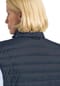 Jack Wolfskin Weste Pilvi Down, wasserabweisend, für Damen Bild 15
