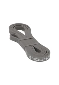 ENDURANCE - Fitness Equipment Ideal for training - 1004 Pearl Grey