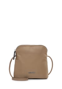 Emily & Noah E&N Jill - Damen Umhängetasche E&N Jill - beige 400