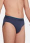 sloggi Slip / Unterhose 2er Pack EVER Airy Bild 2