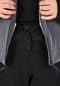 SOS Winterjacke Patrol mit Primaloft-Isolierung Bild 10