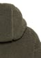 camel active Teddymantel mit 2-Wege Reißverschluss Bild 10