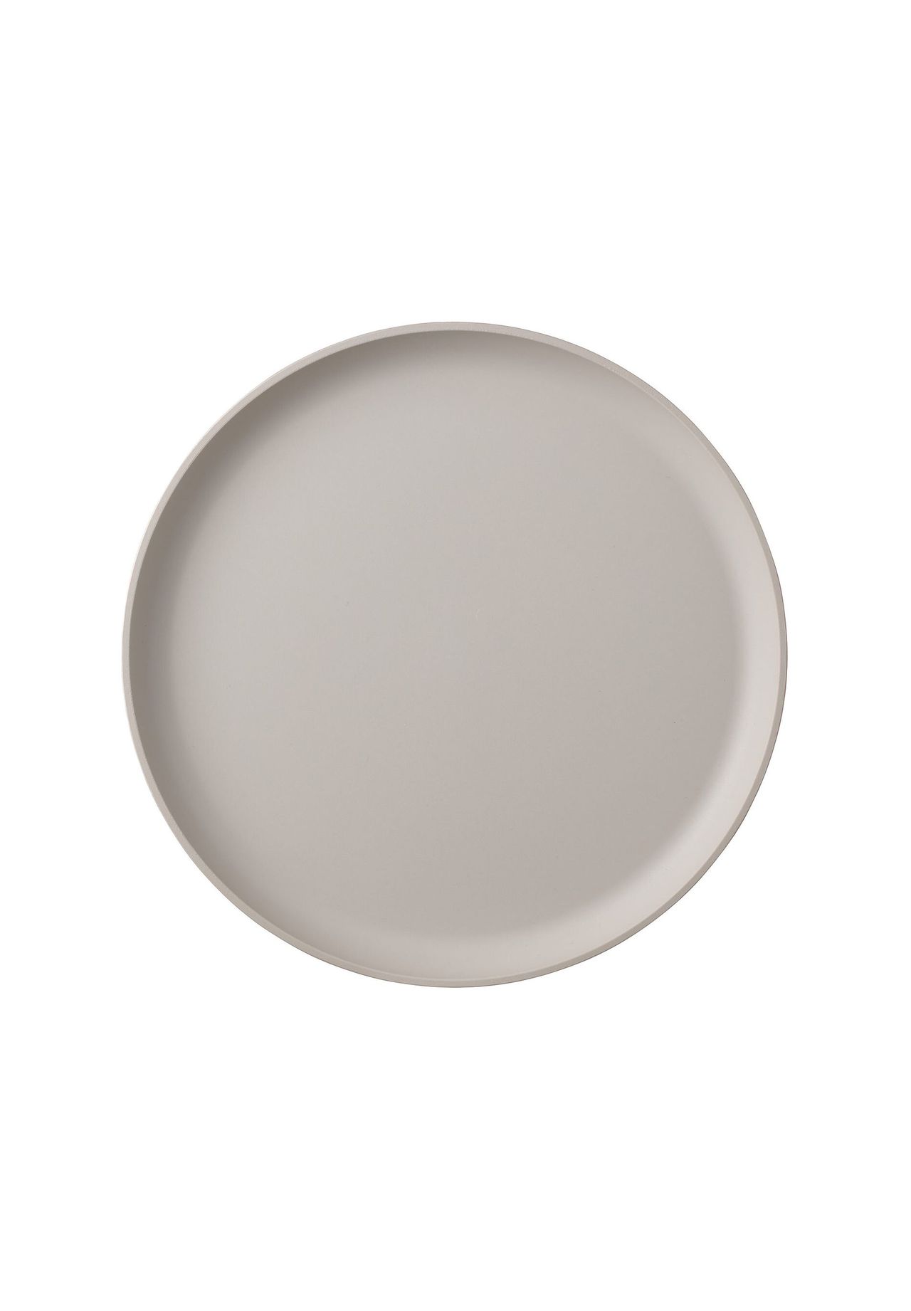 Mepal Rosti Bv Braun Essteller, Silueta – Weiß – Ca.26x26x2cm - Image 8