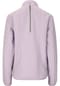 ENDURANCE Laufjacke Sylen Aus leichtem und atmungsaktivem Material Bild 9
