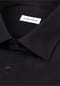 seidensticker Business Hemd Schwarze Rose Bild 9