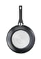 Tefal® Wokpfanne EXCELLENCE Bild 9