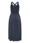 ragwear™ Shirtkleid Mauglia YOUMODO Bild 9