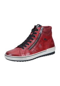 remonte® - Sneaker - rot