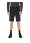 VAUDE Hosen Men's Farley Stretch T-Zip Pants III Bild 13