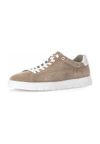 Gabor® - Sneaker für Herren - braun