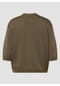LCMT LECOMTE Strickjacke für Damen Bild 9