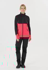 Bild 8