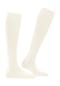 FALKE Softmerino Kniestrümpfe, verstärkte Belastungszonen, für Damen Bild 10