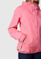 ragwear™ Übergangsjacke Dizzie Bild 11