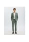 SELECTED Blazer, Wollanteil, atmungsaktiv, für Herren Bild 10