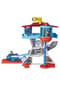 SPIN MASTER™ Paw Patrol Spielset "Lookout Tower, Hauptquartier"  Bild 9