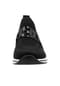 remonte® Slipper, Zuglasche, für Damen Bild 12