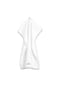 GANT Handtuch Set, 10-tlg. - Premium Towel, 2x Duschtuch, 4x Handtuch, 4x Gästetuch Bild 3