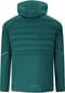 ENDURANCE Laufjacke Sander mit innovativem Primaloft-Futter Bild 9