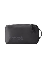 eagle creek - Pack-It Isolate Pack-It Isolate Packtasche XS 11 cm - black