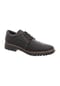 rieker Halbschuhe, Leder, Wechselfußbett, Weite G 1/2, für Herren Bild 16