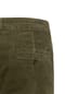 camel active Chino Thermo mit wärmeisolierender Funktion Bild 10