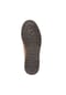 NoGRZ Stiefel R.Cassels Bild 6
