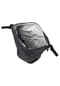 VAUDE CITYGO Tagesrucksack, Reißverschluss, gepolstert Bild 10