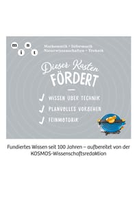 Bild 13