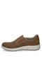 JOSEF SEIBEL Herren Slipper Giuseppe 05, tabak Bild 10