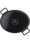 WMF Bräter "Flavour " FLAVOUR Bild 14