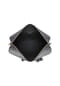 JOOP! CORTINA 1.0 Weekender Bild 10