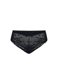 JOOP! - Hipster Intimate Apparel - BLACK