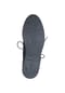 Tamaris Schnürstiefeletten, Leder, Blockabsatz, für Damen Bild 10