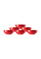 Thomas Müslischalen Sunny Day ø 15 cm 6er Set SUNNY DAY Bild 1