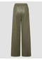 LCMT LECOMTE Hose für Damen Bild 9