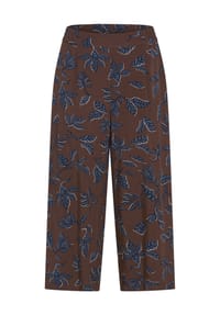 GALERIA - Culotte, 7/8-lang, für Damen - BLACK